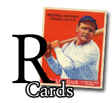 rcards